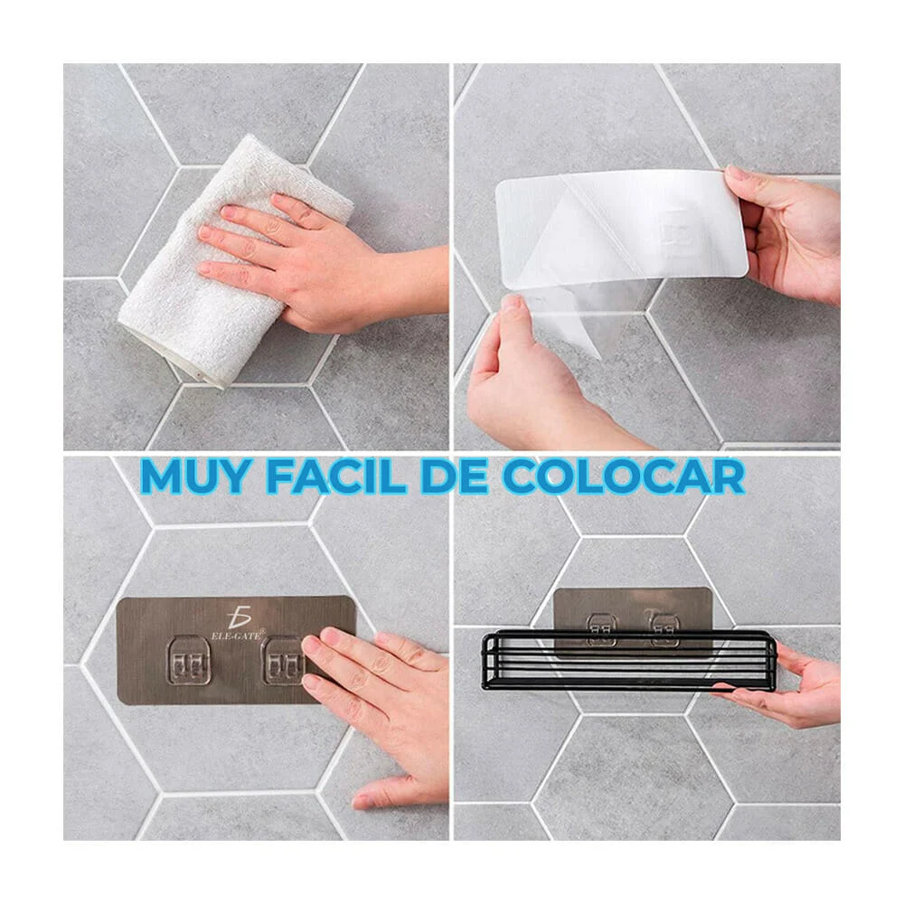 Imagen 2