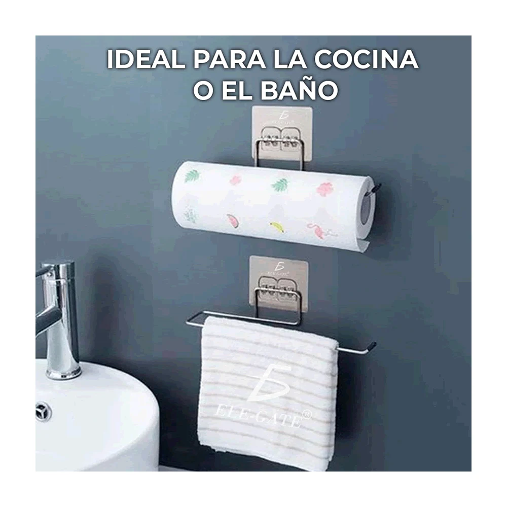 Imagen 4