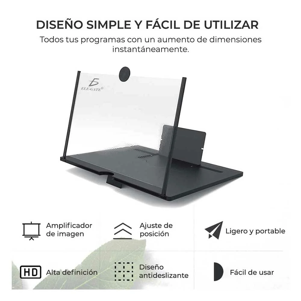 Imagen 4