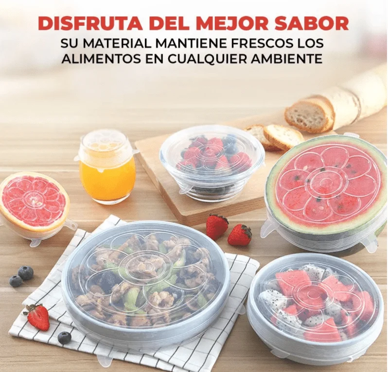 Galería