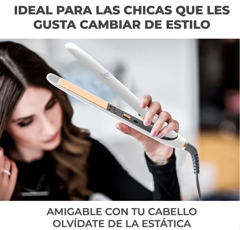 Plancha 