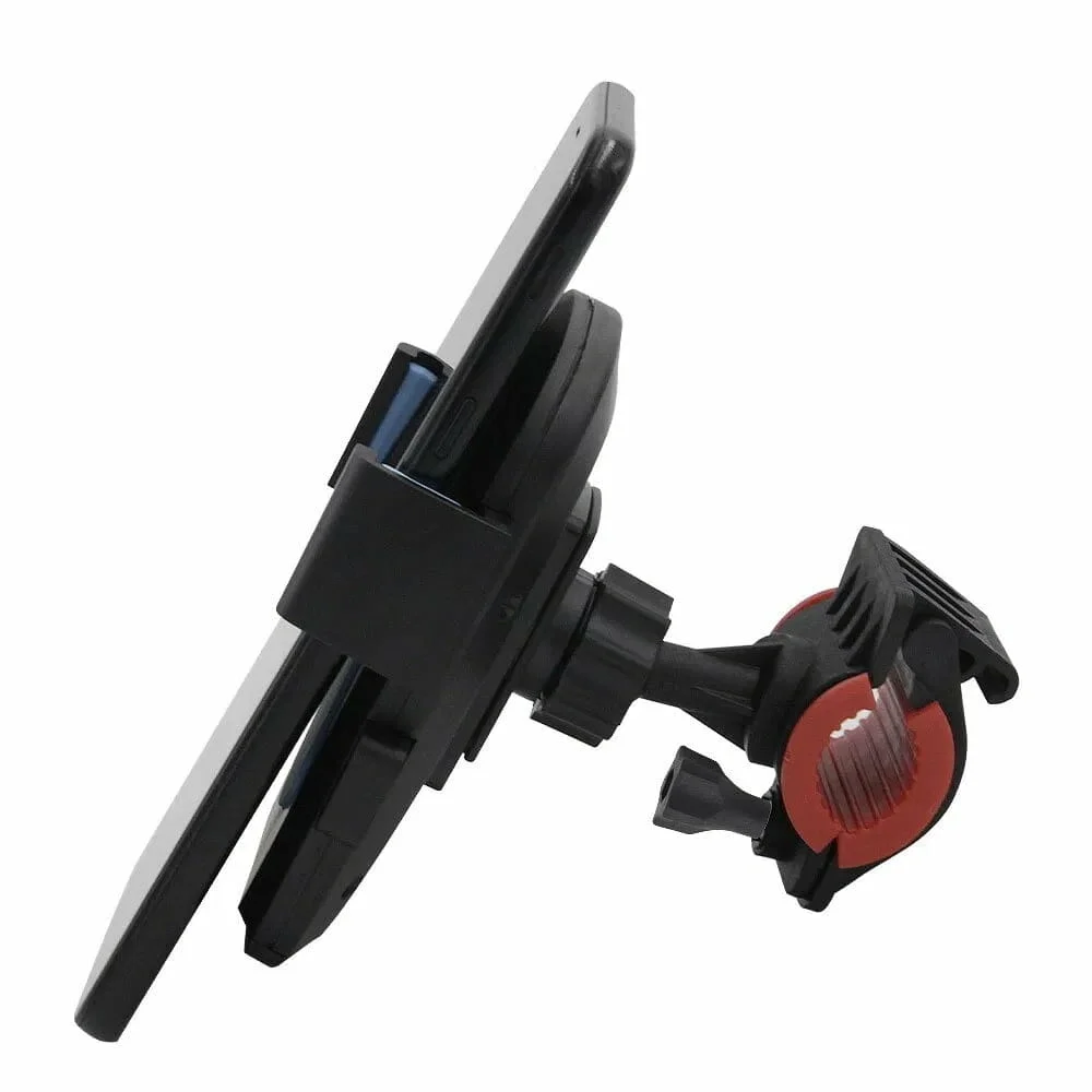 1pza Soporte universal para celular, bic...