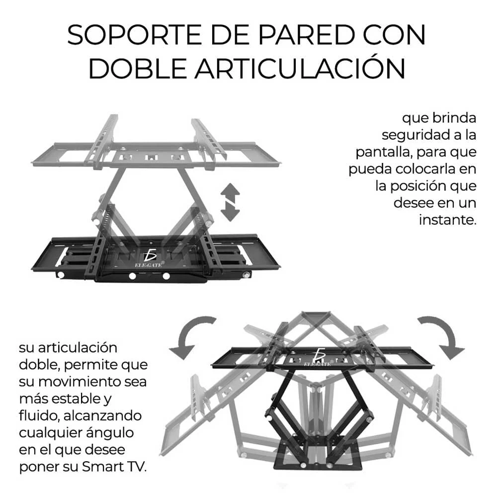Galería