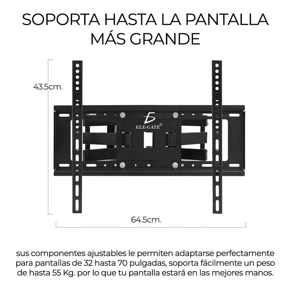 Galería