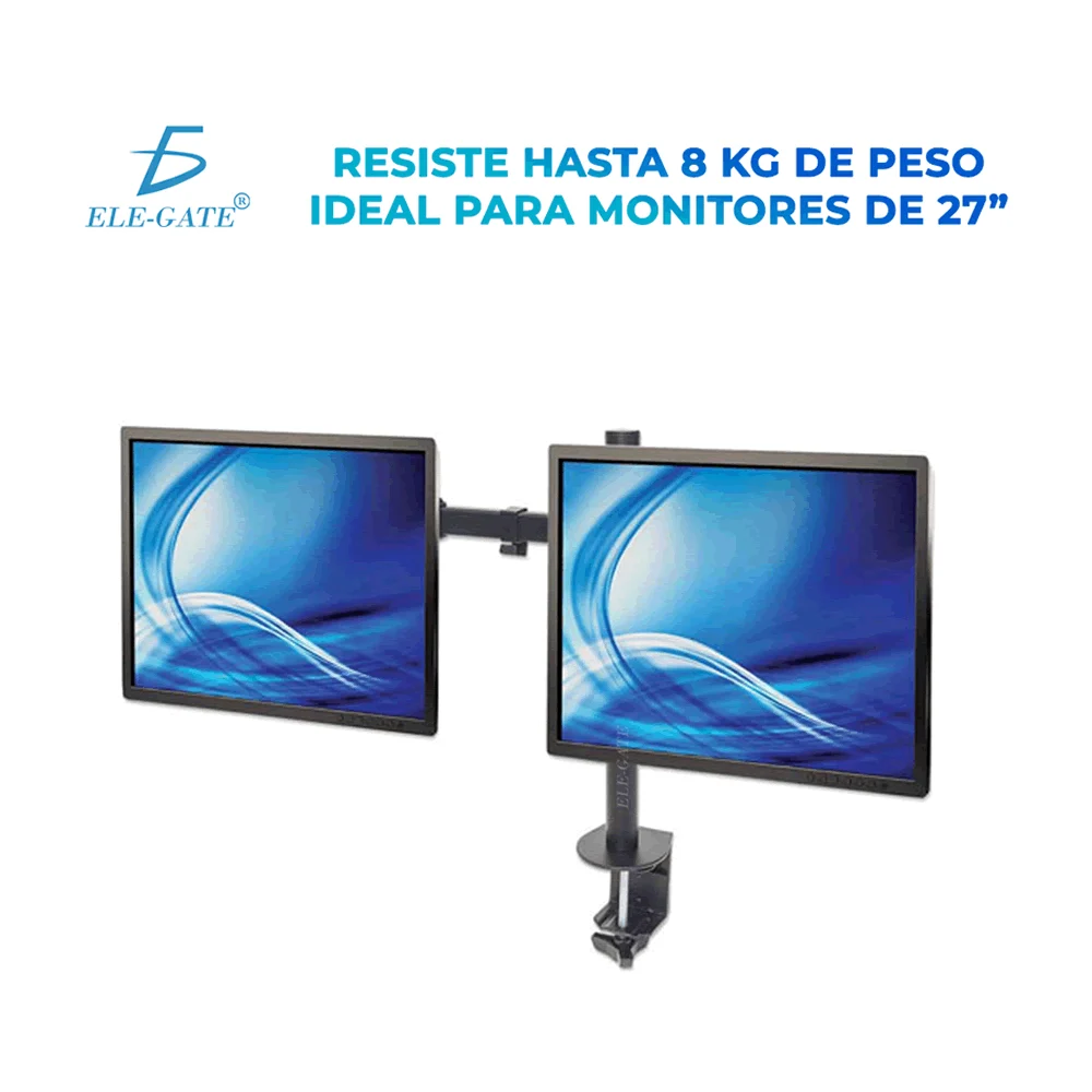 Galería