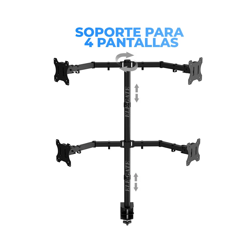 Galería