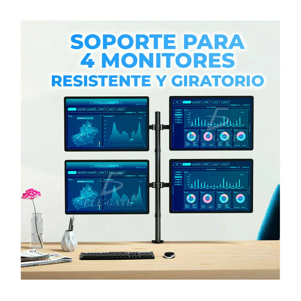 Galería