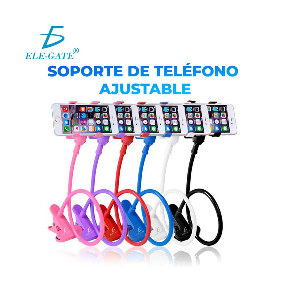 Galería