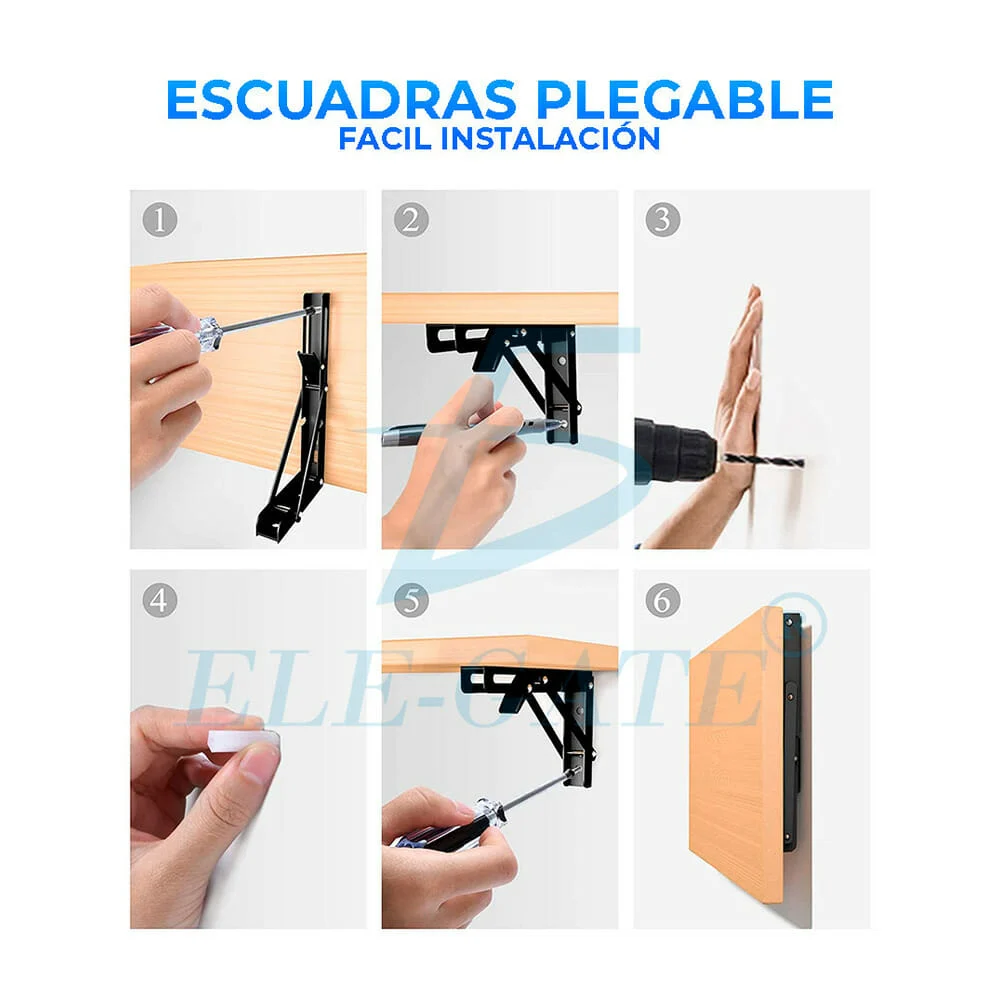 Galería