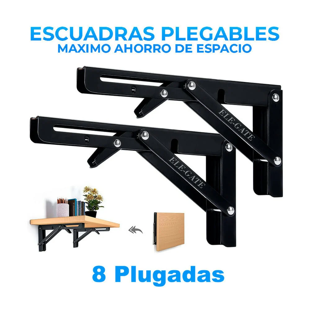 Galería