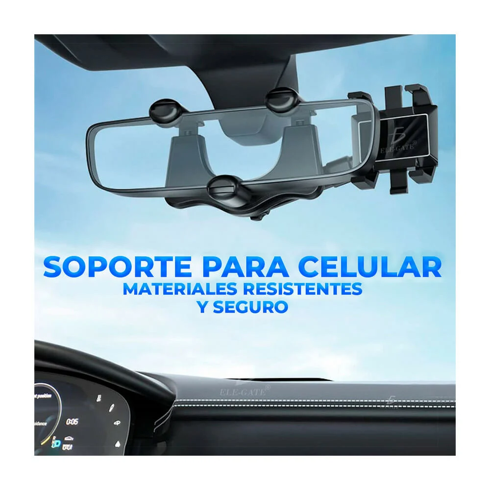 Galería