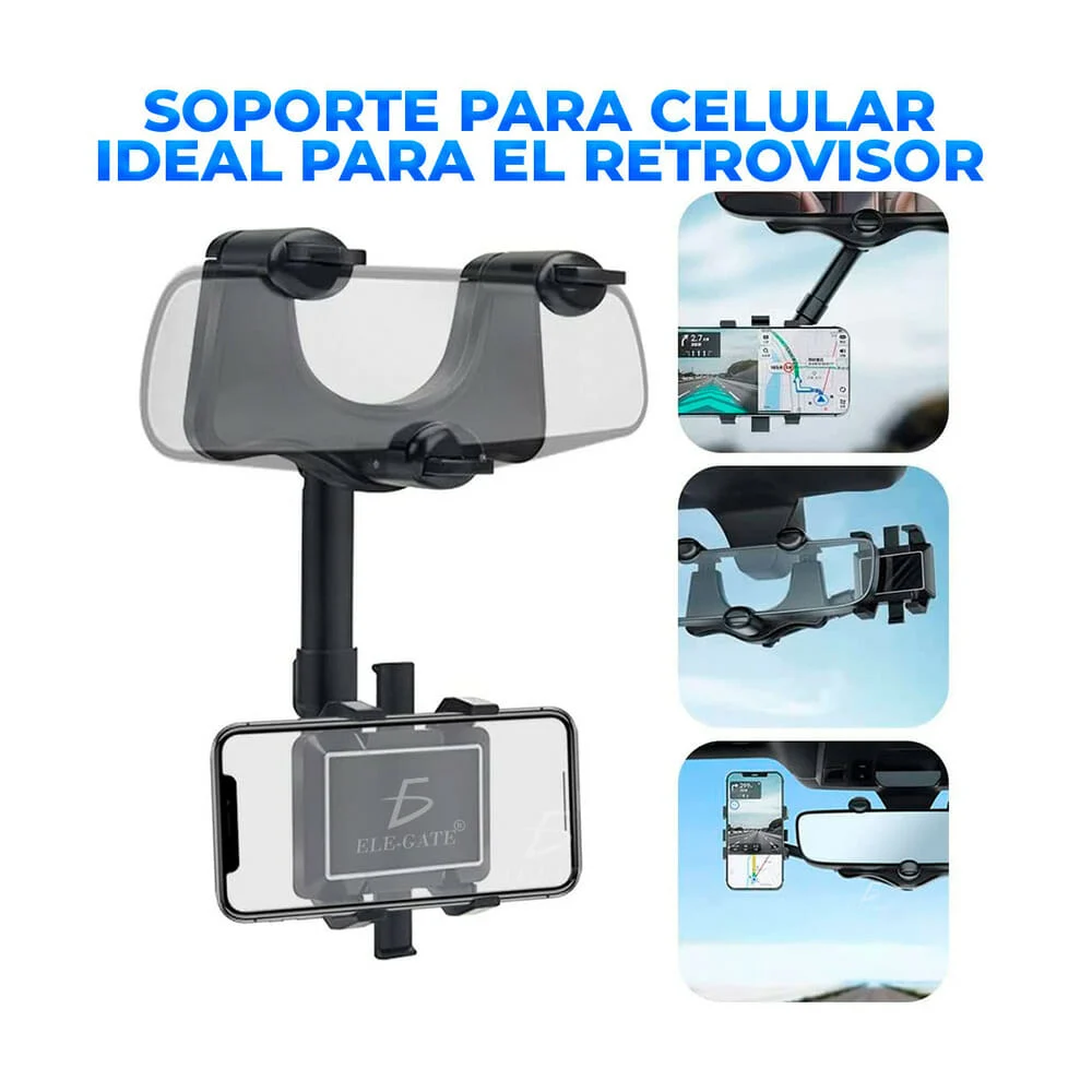 Galería