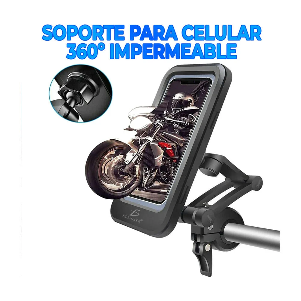 Imagen 2