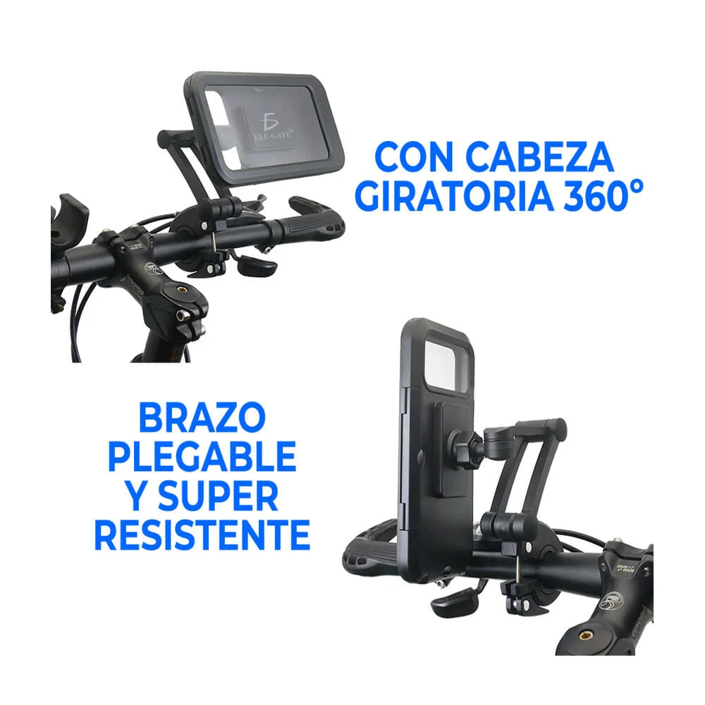 Imagen 3