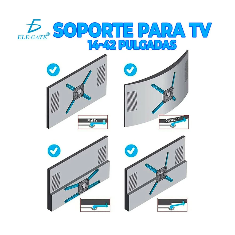 Galería