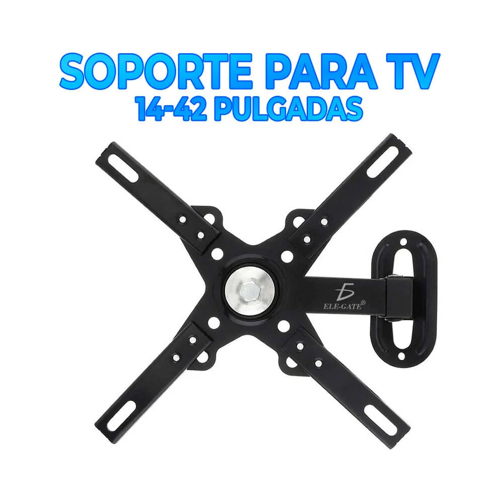 Galería