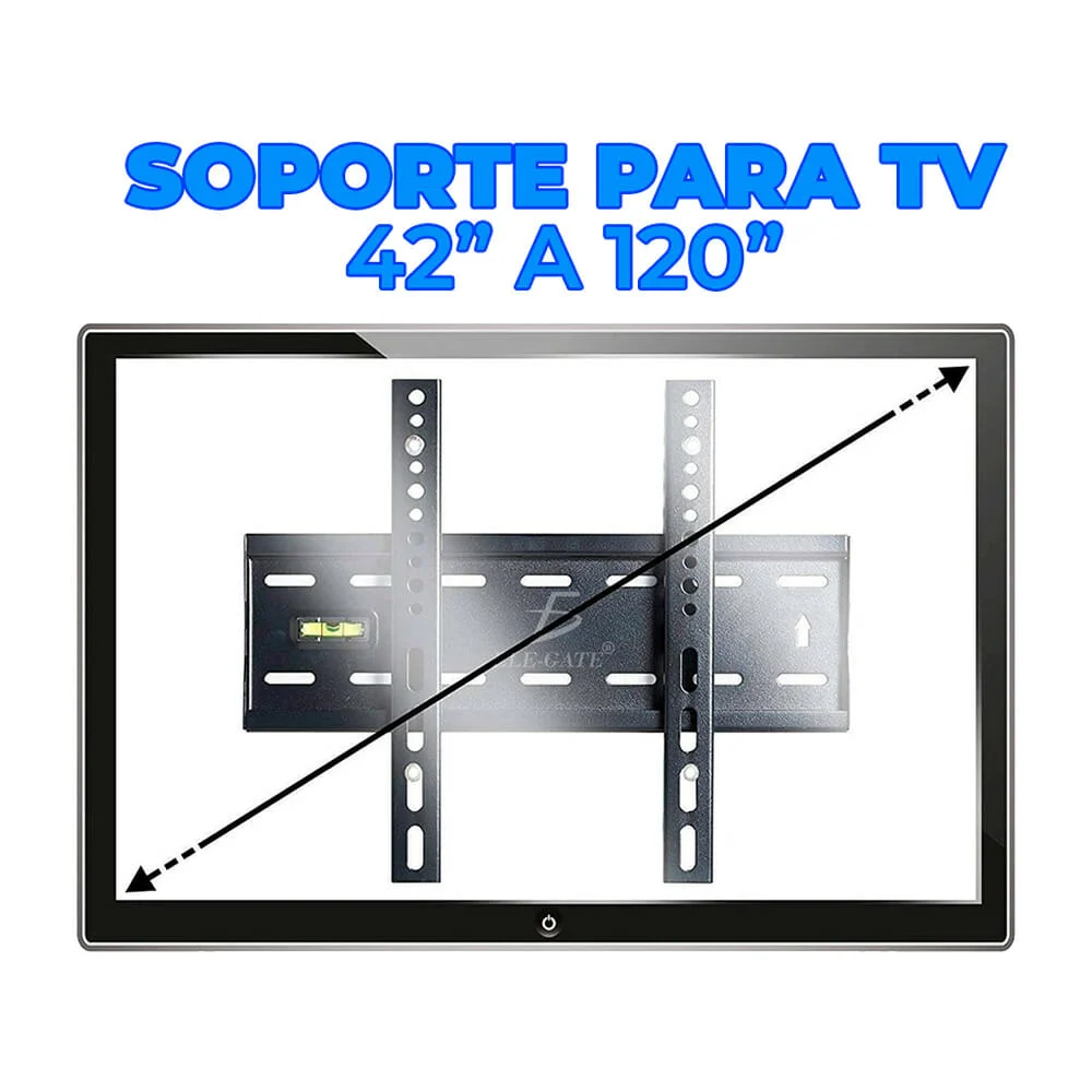 Galería