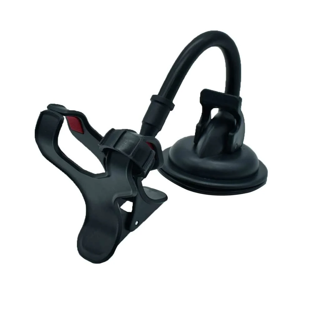 Soporte para carro universal para teléf...