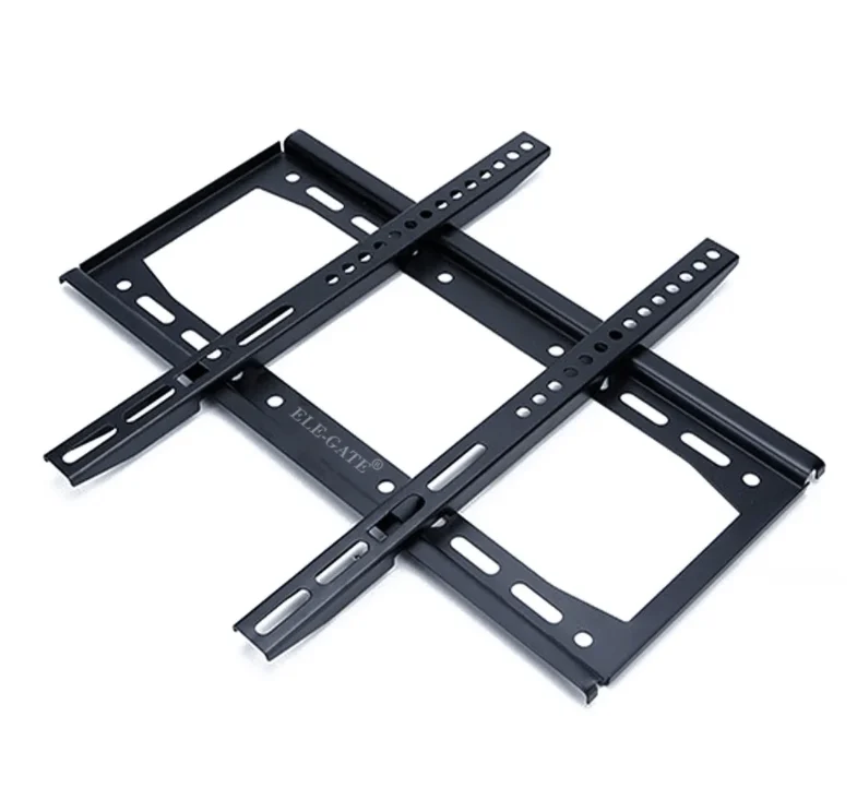 Soporte para televisión 1