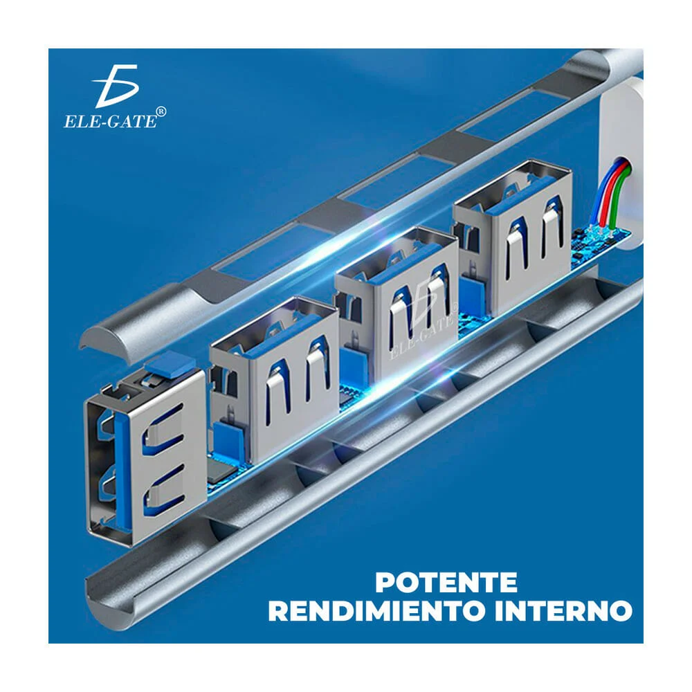Galería