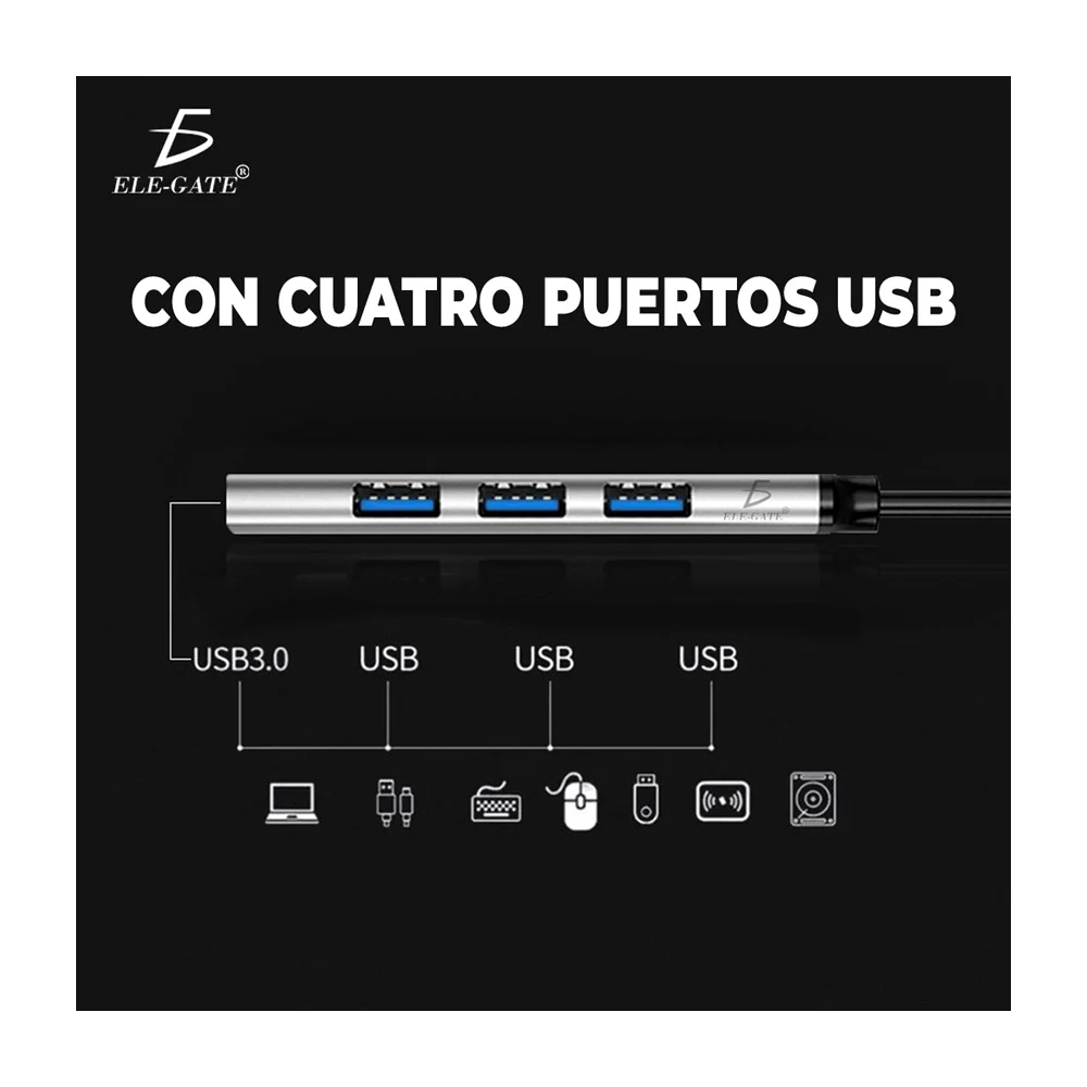Galería