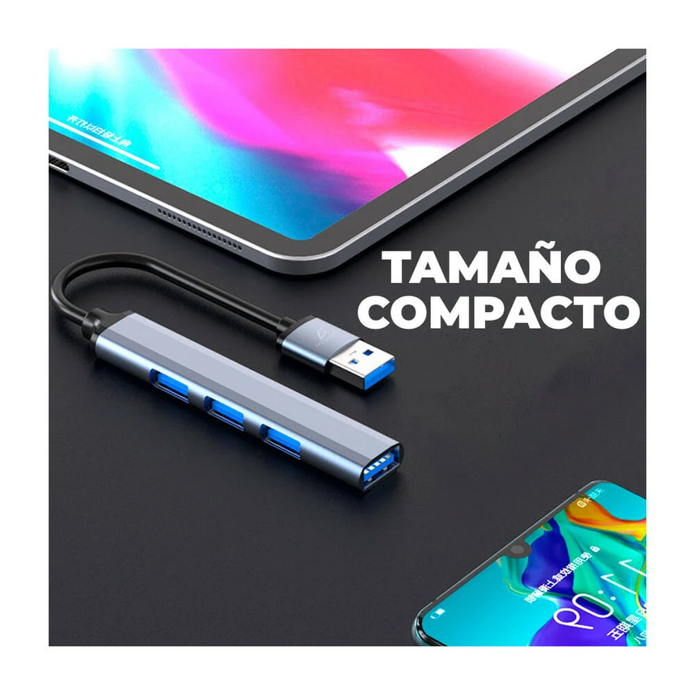 Galería