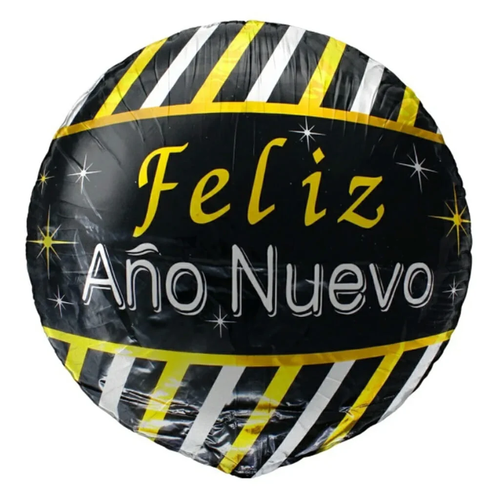 Imagen 3
