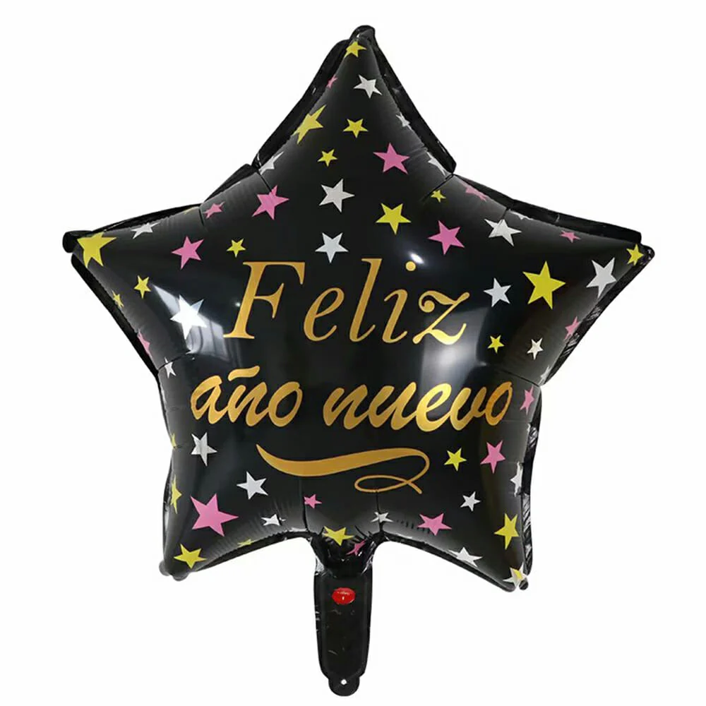 Imagen 8