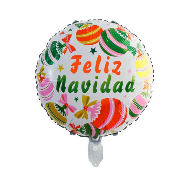 Imagen 11
