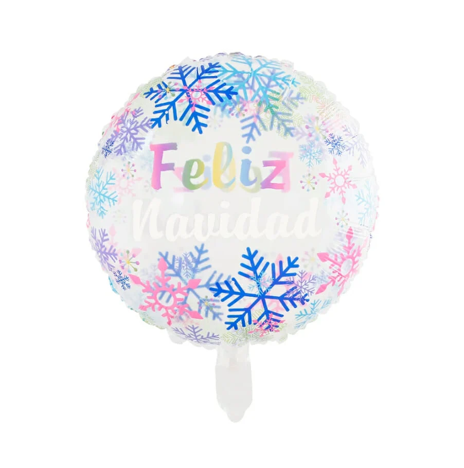 Imagen 10