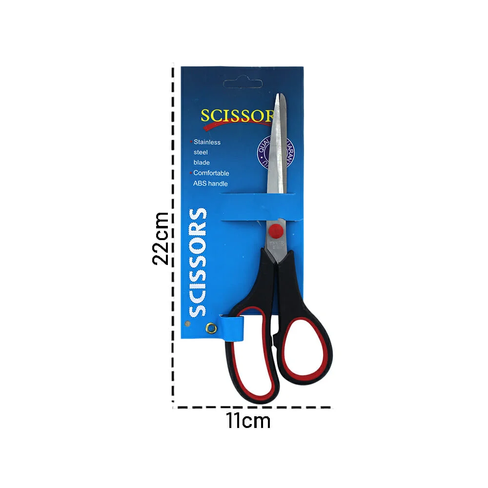 1pza Tijeras scissors stainless steel de...