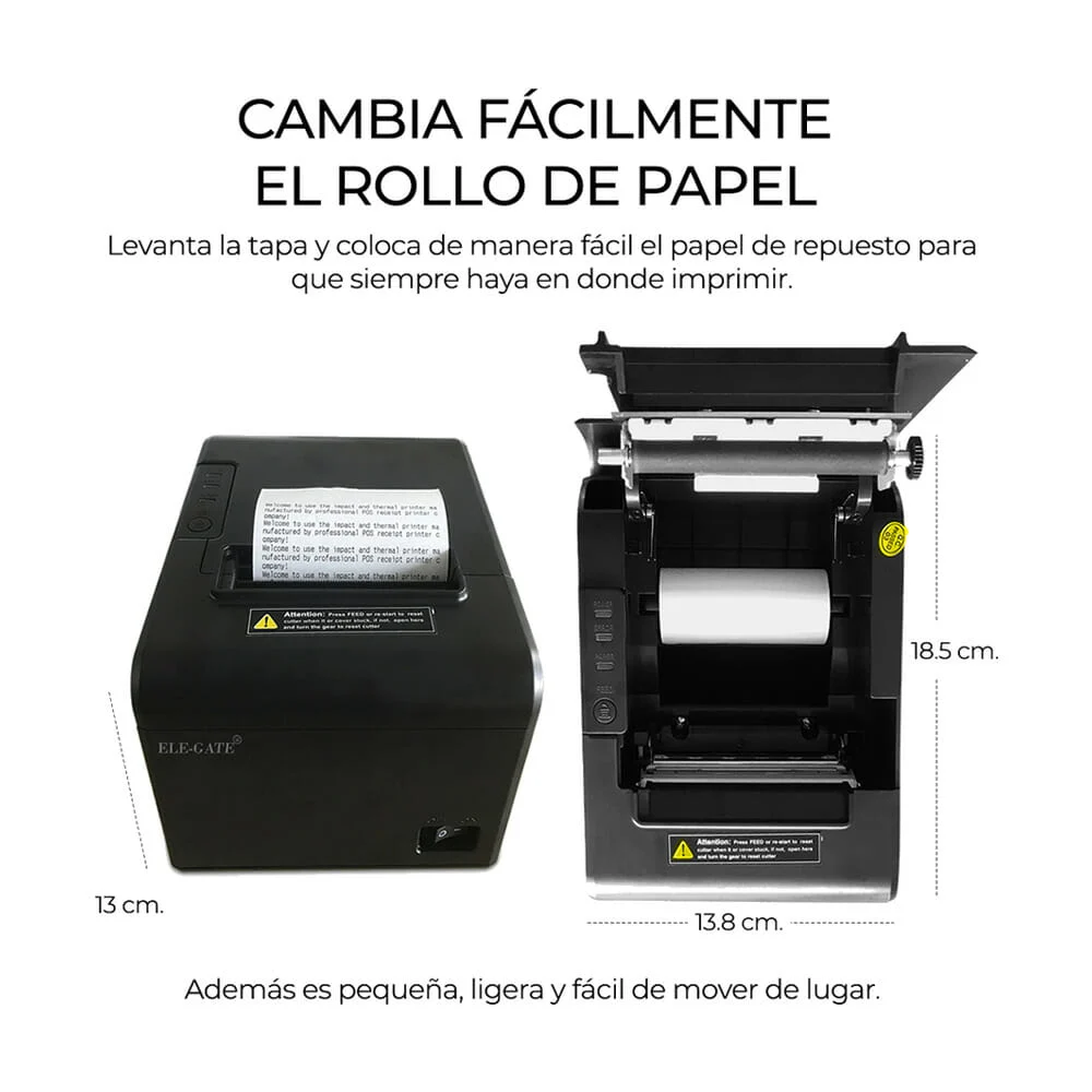 Galería