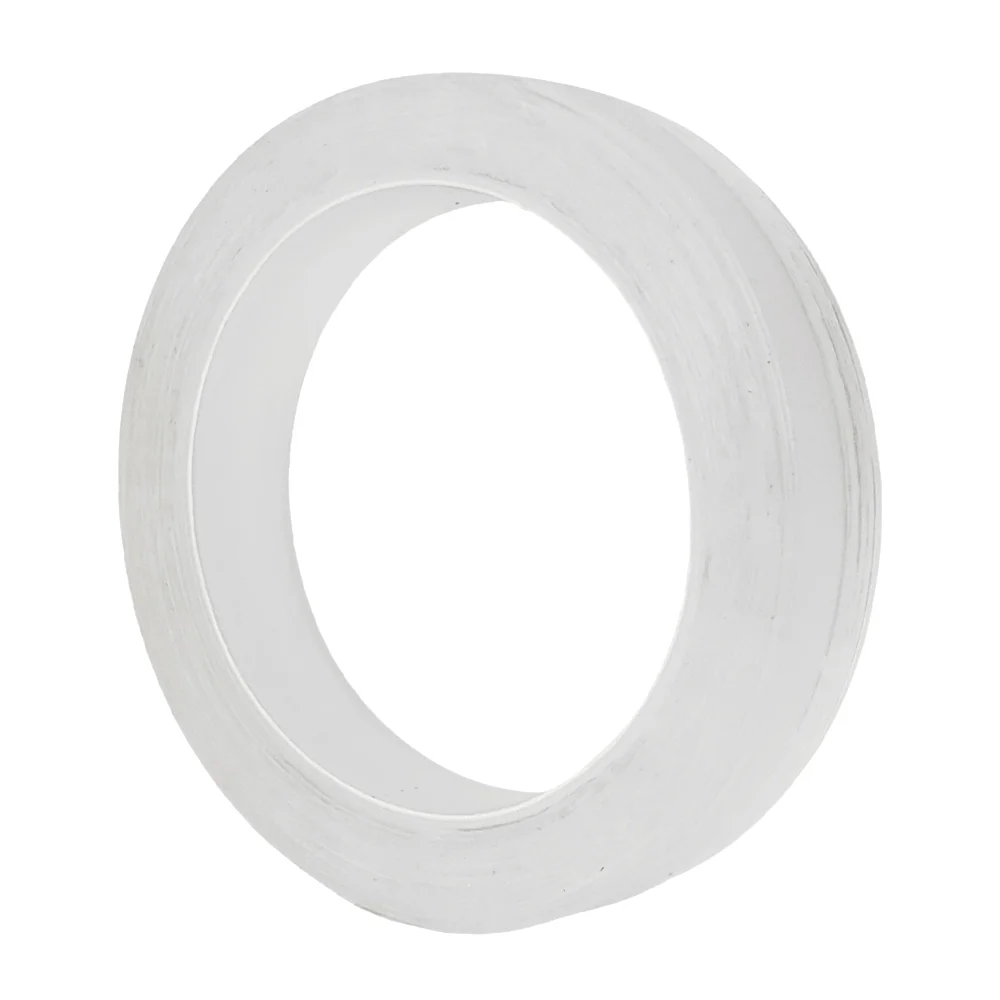 1pza cinta de gel adhesiva doble cara tr...