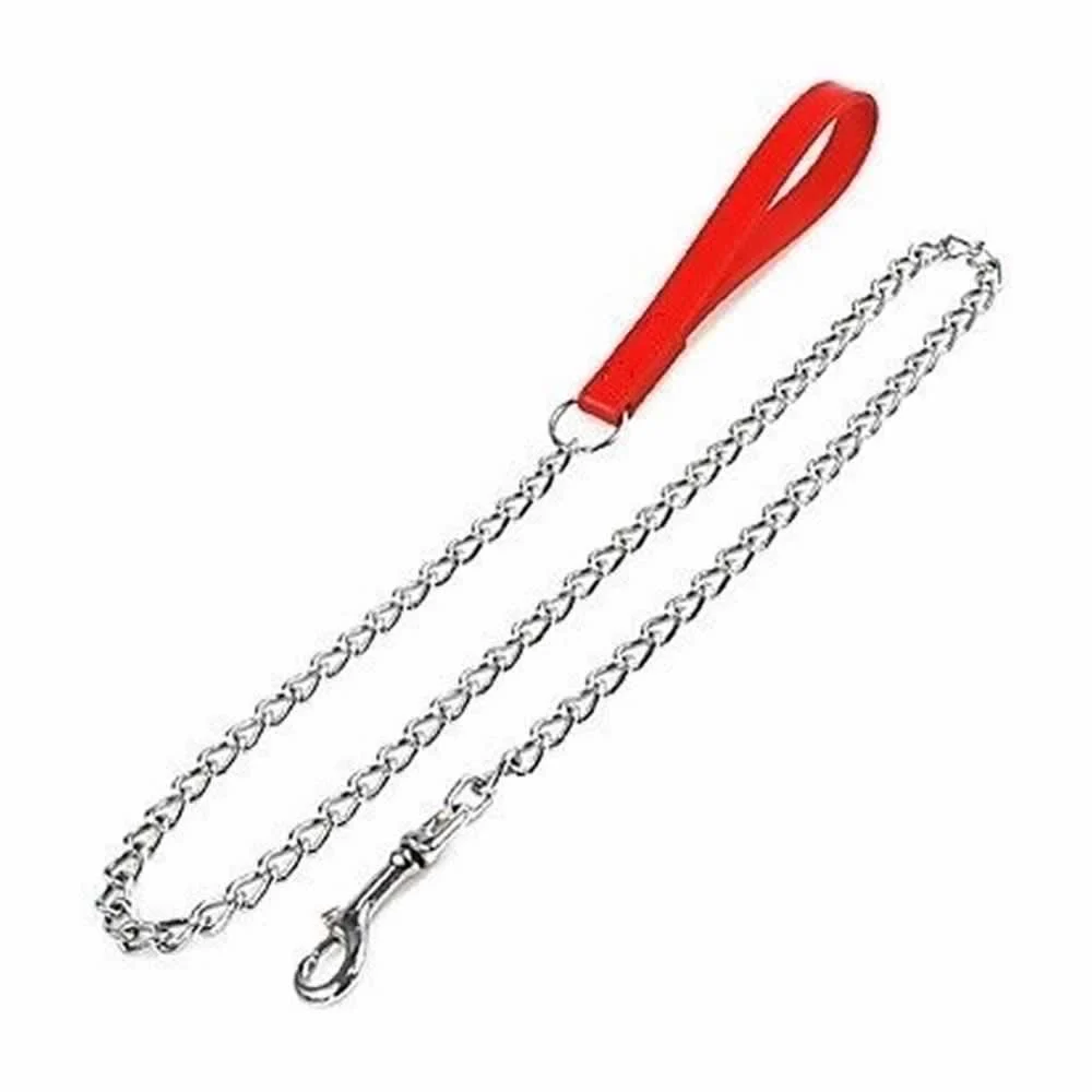 Correa para perro pequeña jr1218