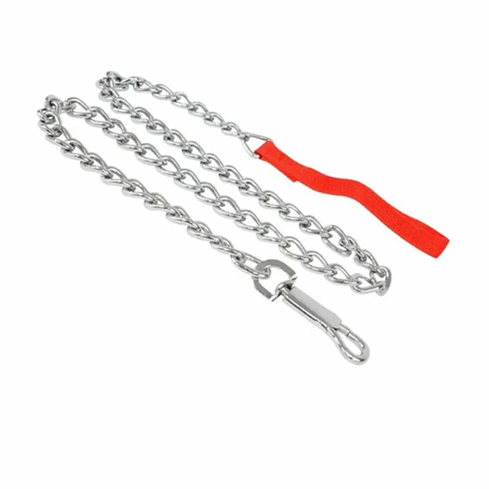 Cadena para perro mediana jr1219