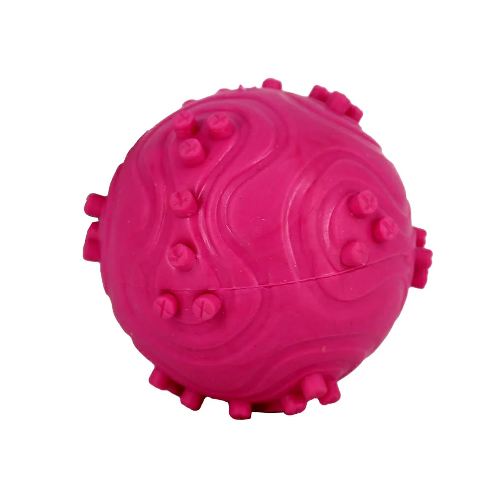 Pelota para perro jr1357