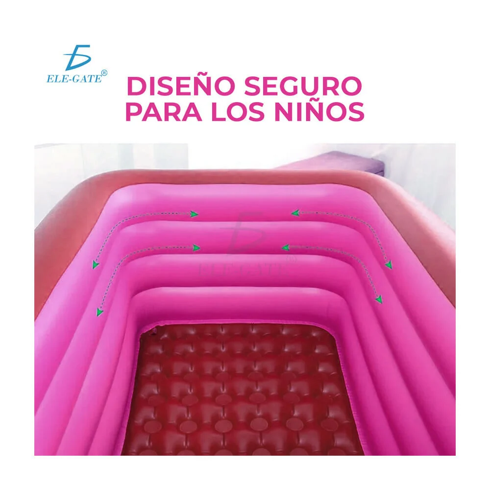 Imagen 4