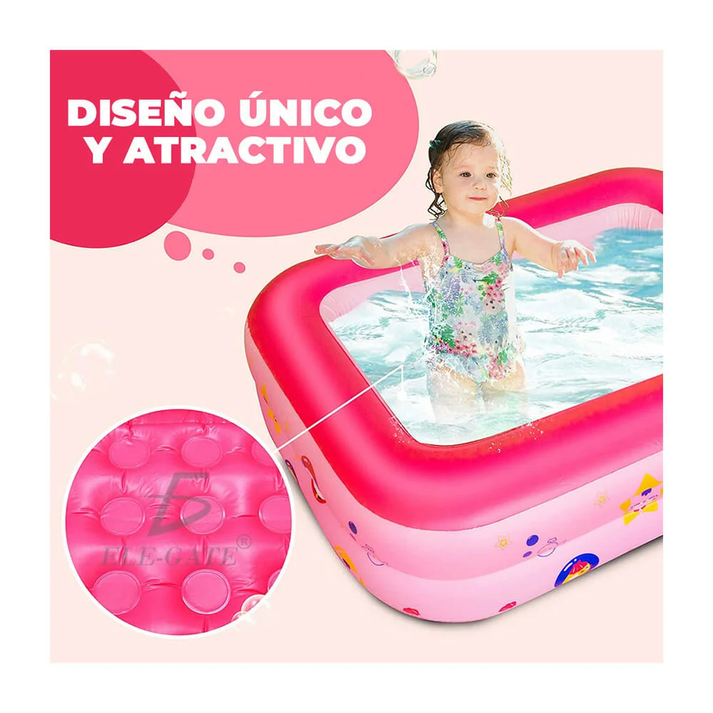 Imagen 6