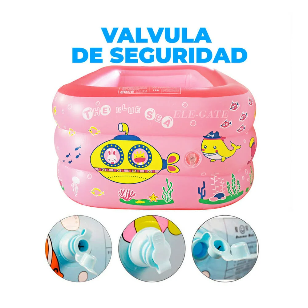 Imagen 4