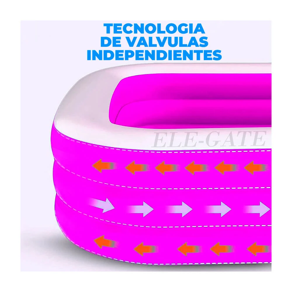 Imagen 3