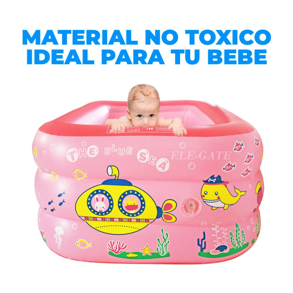 Imagen 5