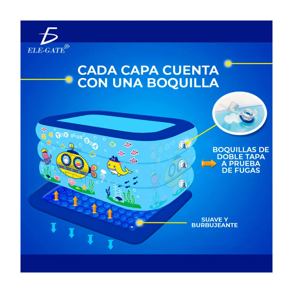 Imagen 3