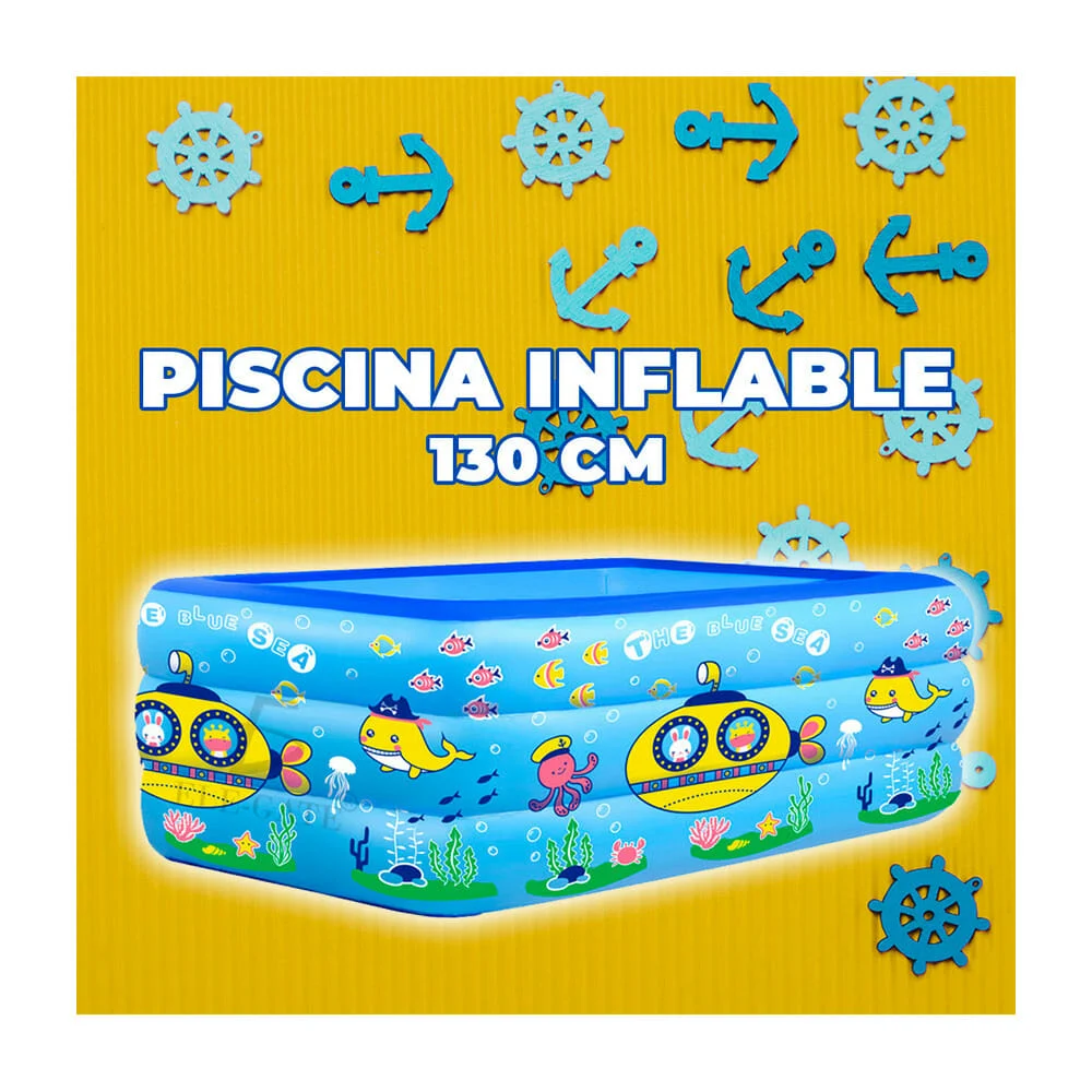 Imagen 2