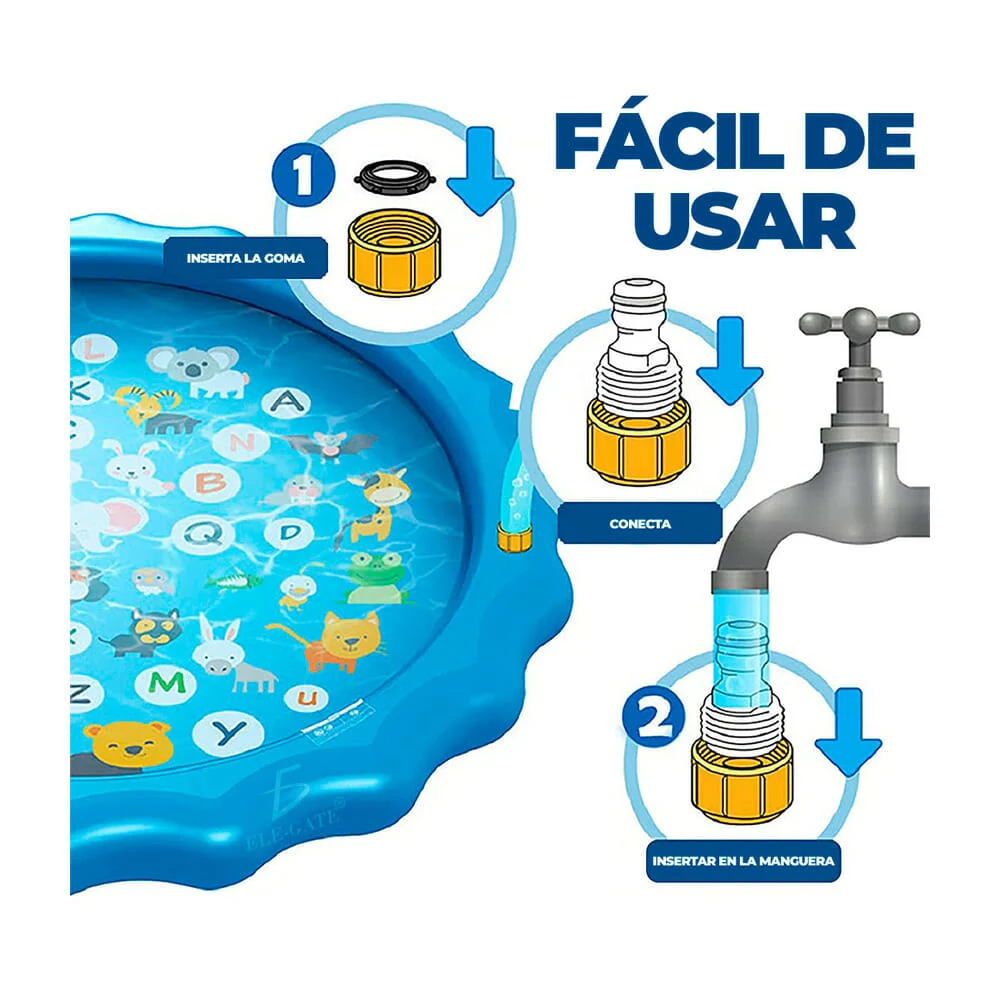 Imagen 3