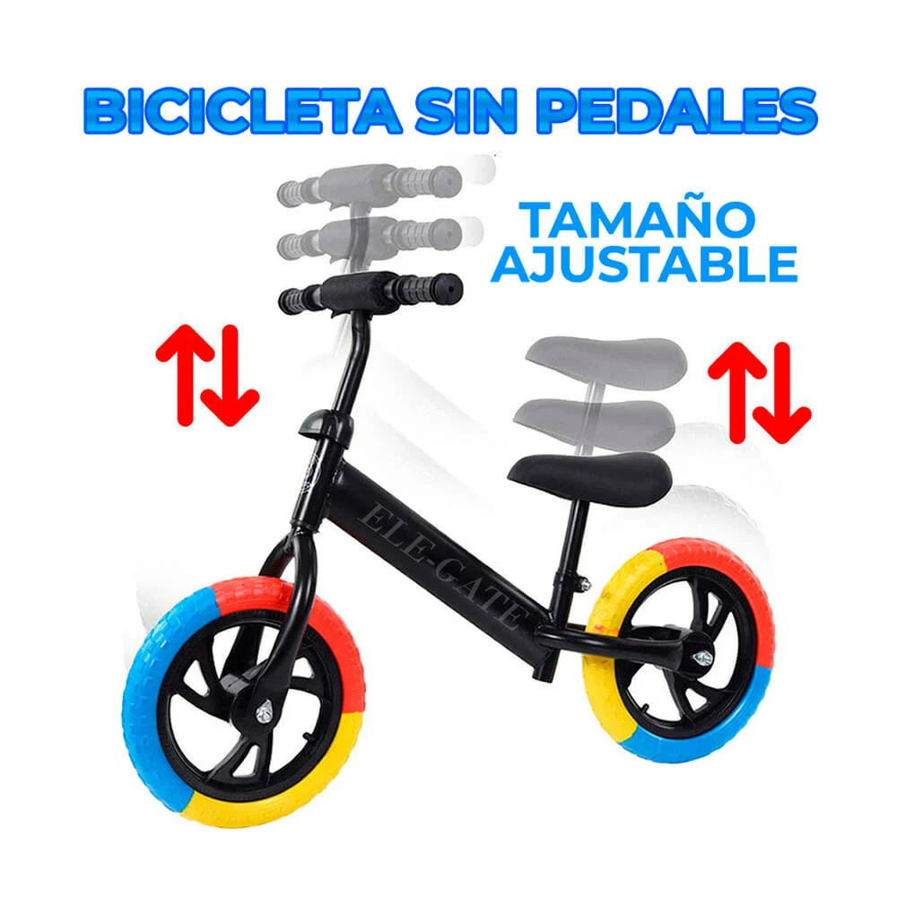Galería