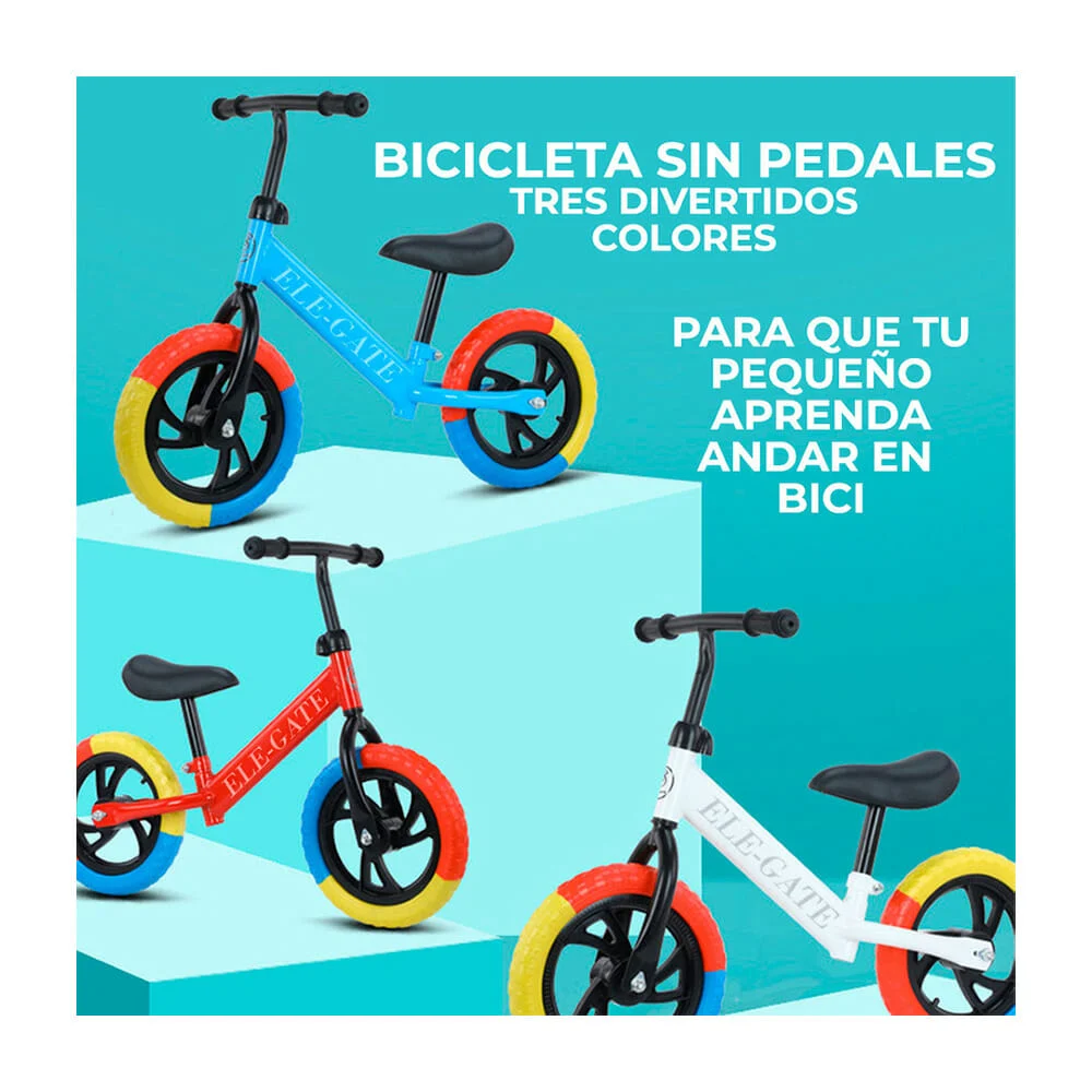 Galería