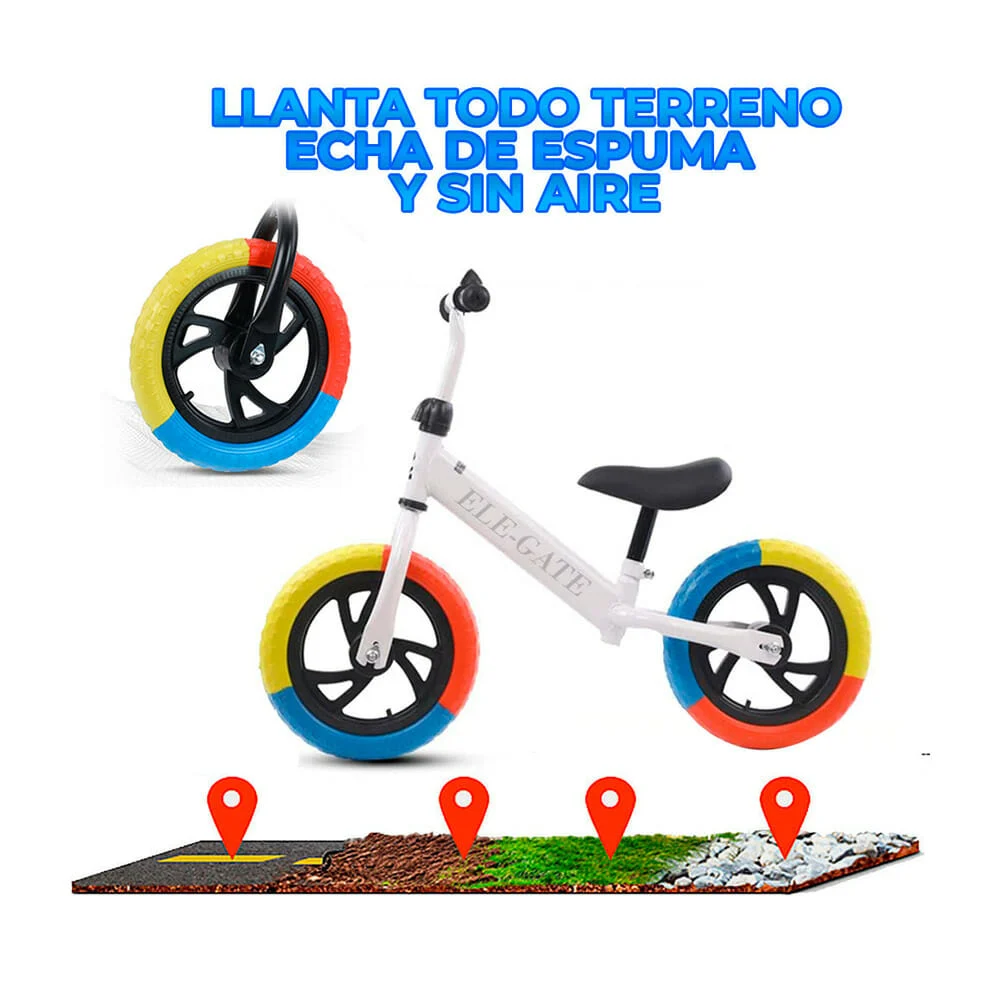 Galería