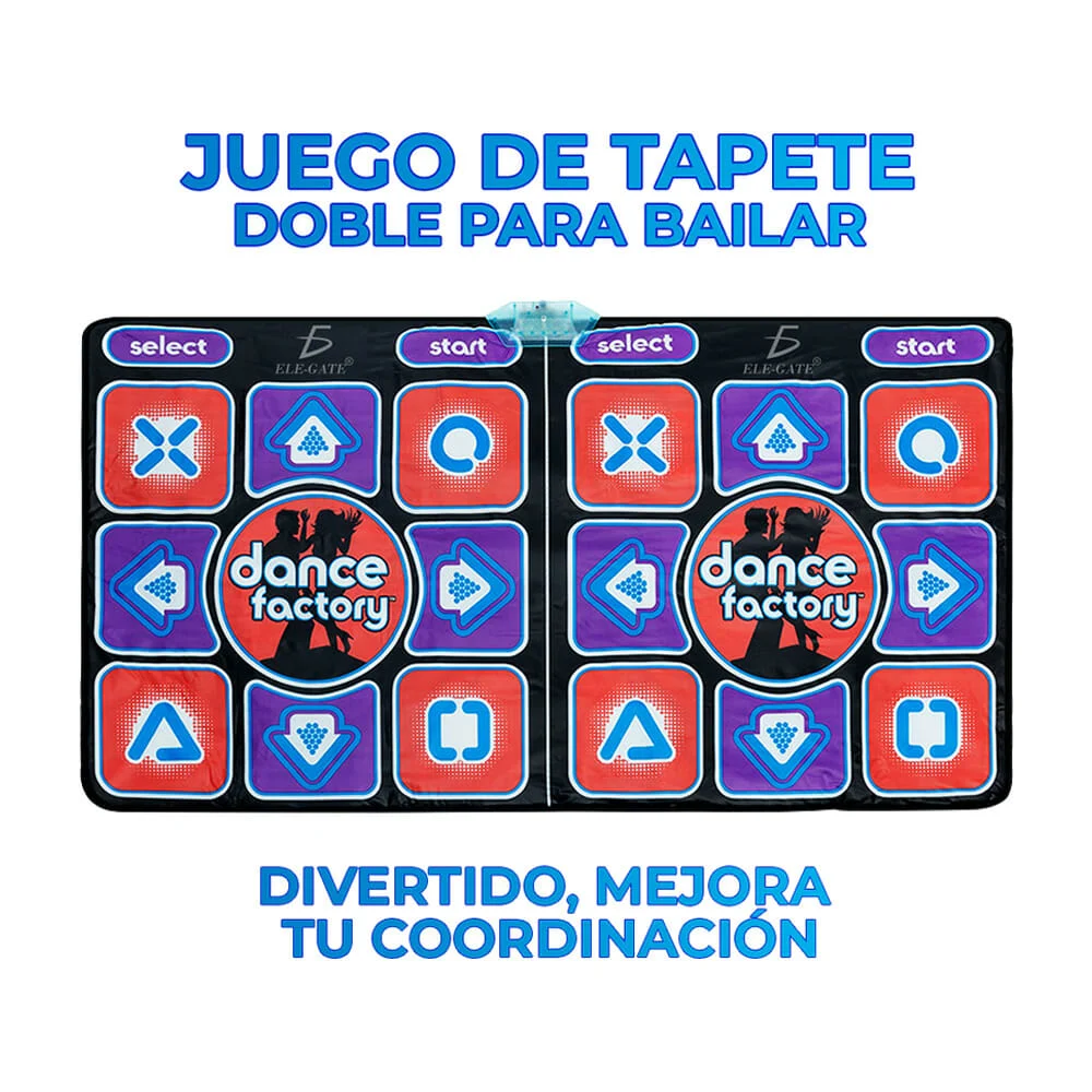 Galería