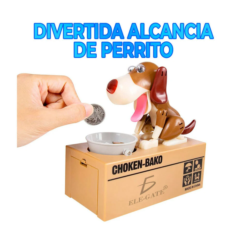 Galería