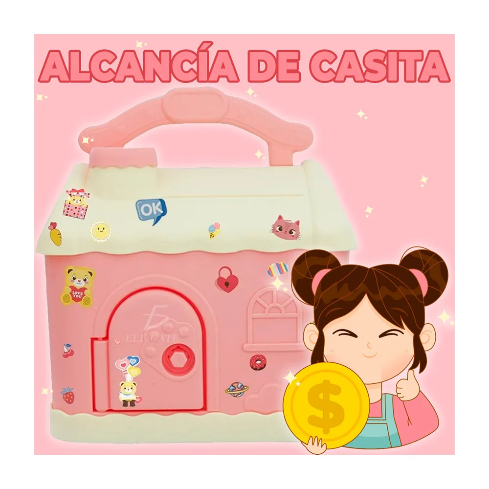Galería